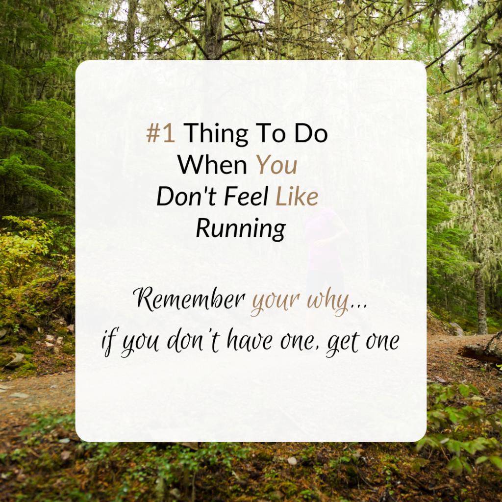great running quotes