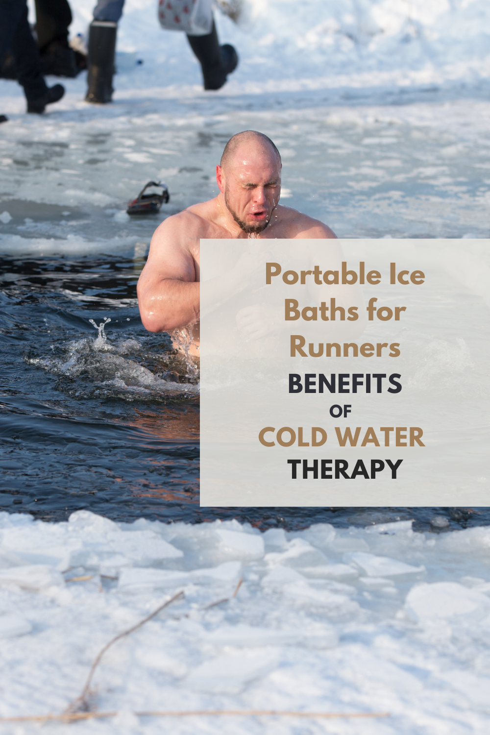 ice-baths-for-runners-running-with-grit